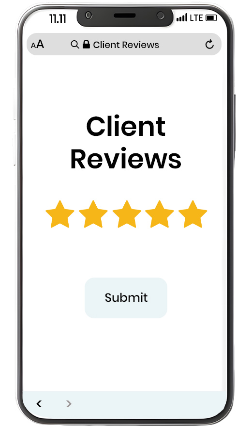 Home-Client-Section-Transparant